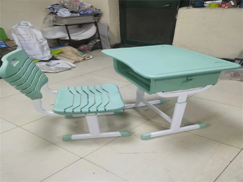 午休课桌椅
