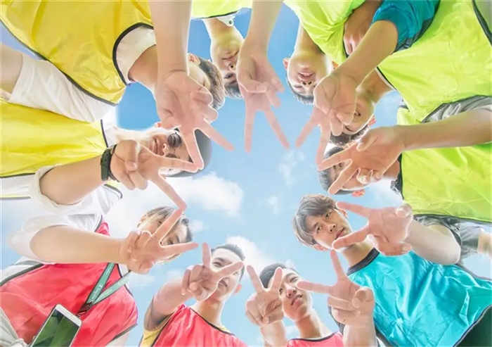 广东温泉别墅团建有哪些地方|别墅团建有什么好玩|新起点度假旅行