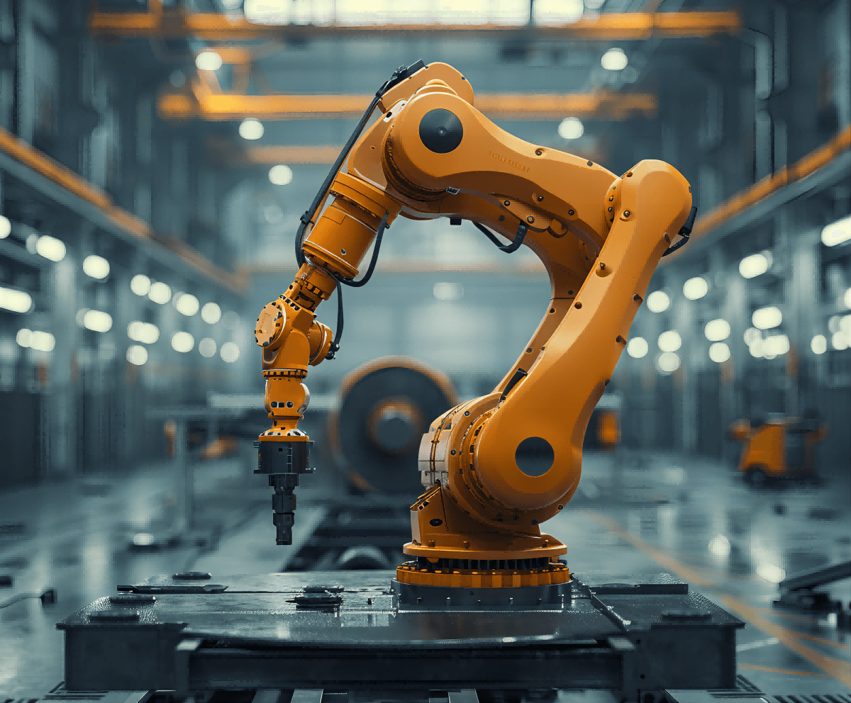 工业自动化电缆