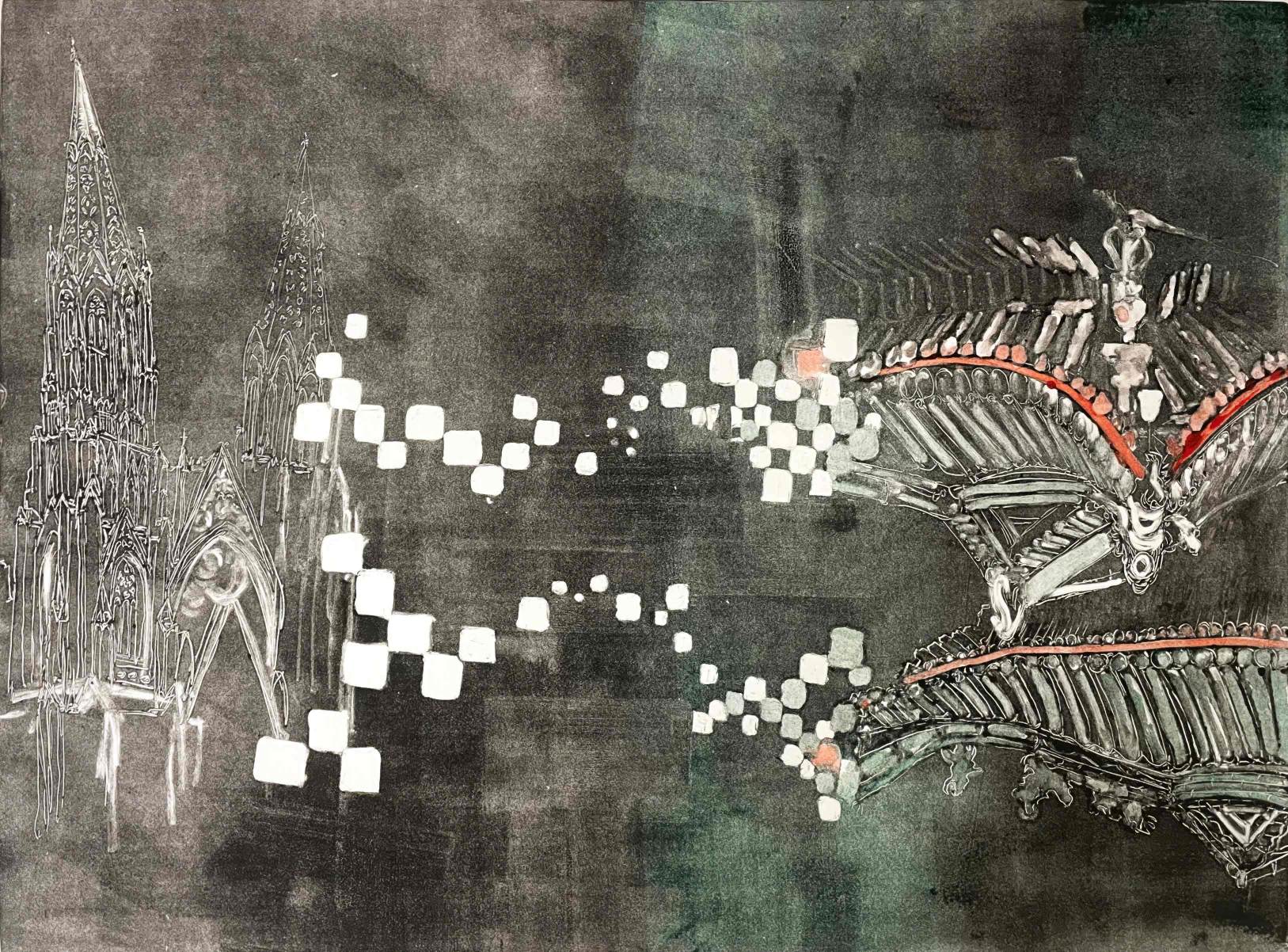 20250603100500_80578.jpg 融合,+2022,22“x30”英寸,单版画(1)(1)(1).jpg