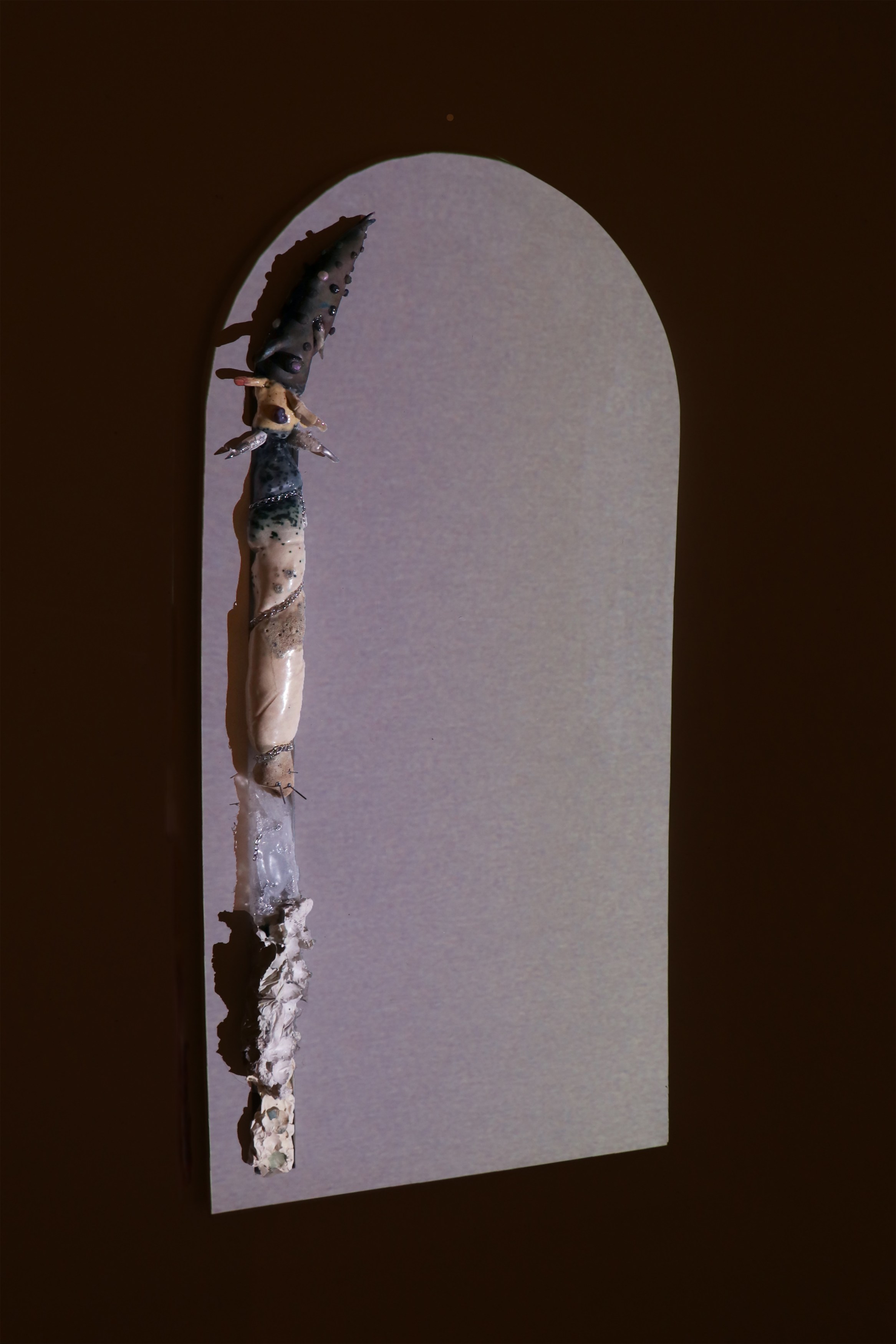 20250603101717_65197.jpg BAE_2023_AscendDescend_03.jpg