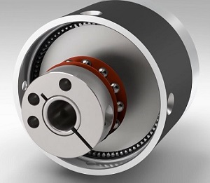 20210924131311_28966.jpg KUSCN行星减速机2.jpg