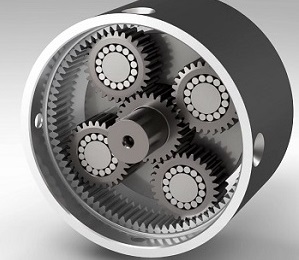 20210924131722_26584.jpg KUSCN行星减速机3.jpg