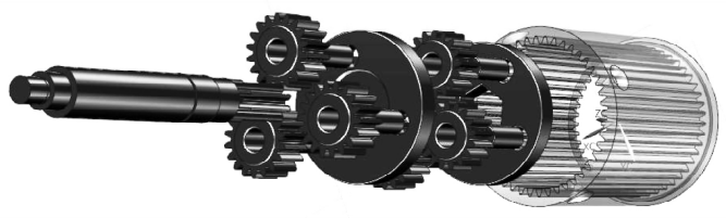 20220205231754_77949.png 7180b75fa39360fbe2d3a4f18b5f4445.png