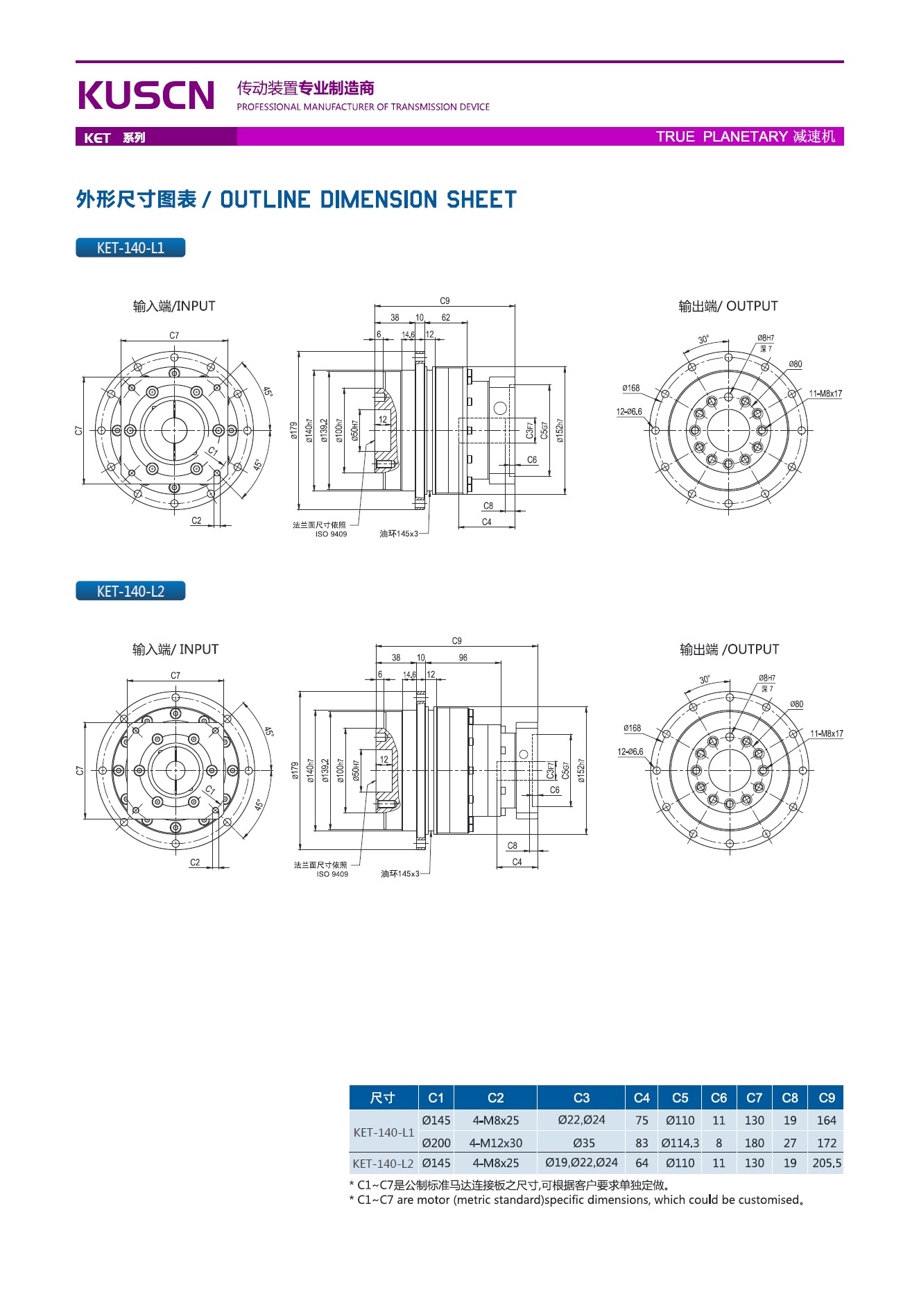 20210923134126_51174.jpg 库琛KUSCN行星减速机KET140.jpg