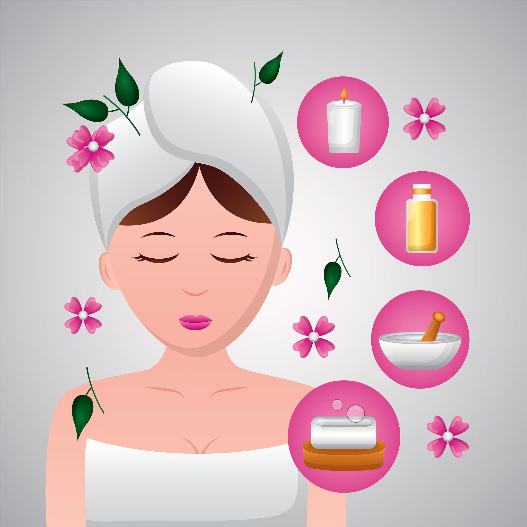 20241115092838_55319.jpg 20241115092838_55319.jpg