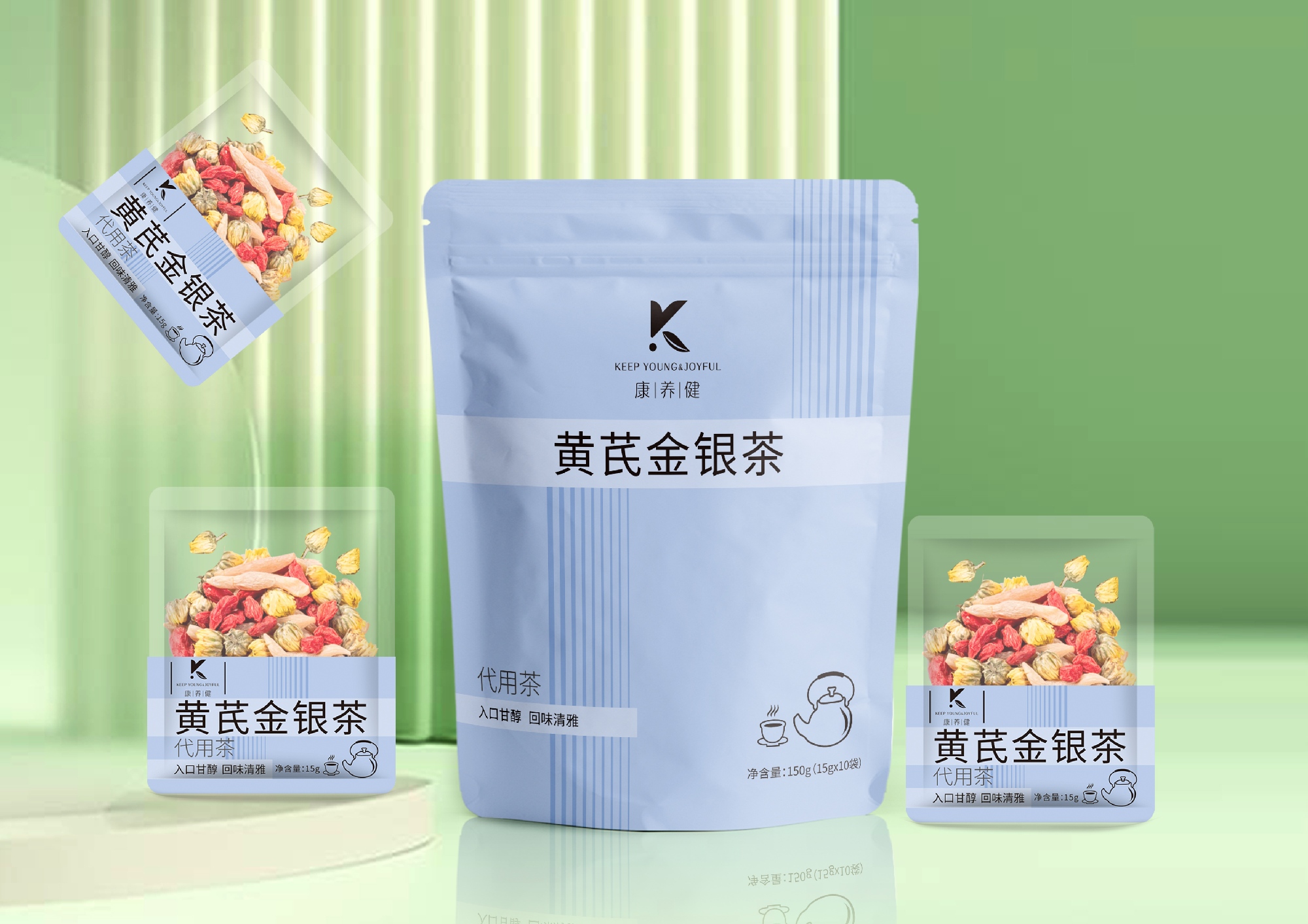 Cloud Zoom small image