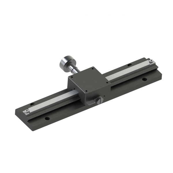 Cloud Zoom small image