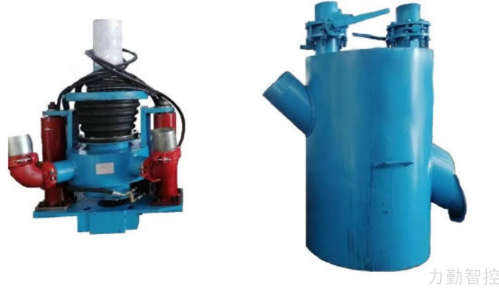 20250414193245_23435.jpg 微信图片_20250414192842.jpg