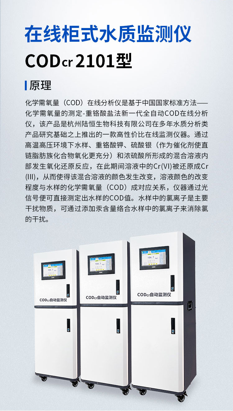 柜式COD-氨氮-总磷-总氮详情页_08.jpg