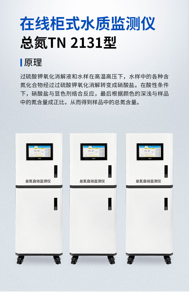 柜式COD-氨氮-总磷-总氮详情页_17.jpg