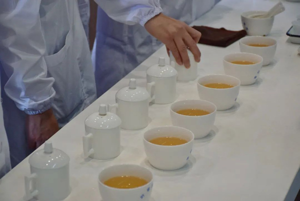 20230114165836_95423.jpg 4.jpg