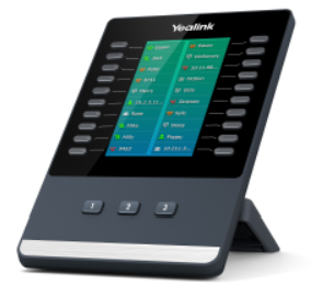 Cloud Zoom small image