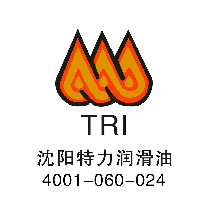 h15/h舰船石油基液压油