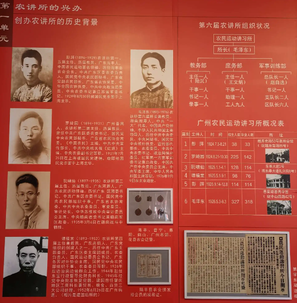 广州农讲所展厅.png