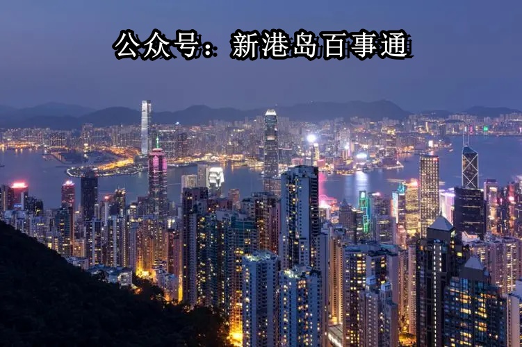 u=4095197590,1148597808&fm=253&fmt=auto&app=120&f=JPEG_副本.jpg