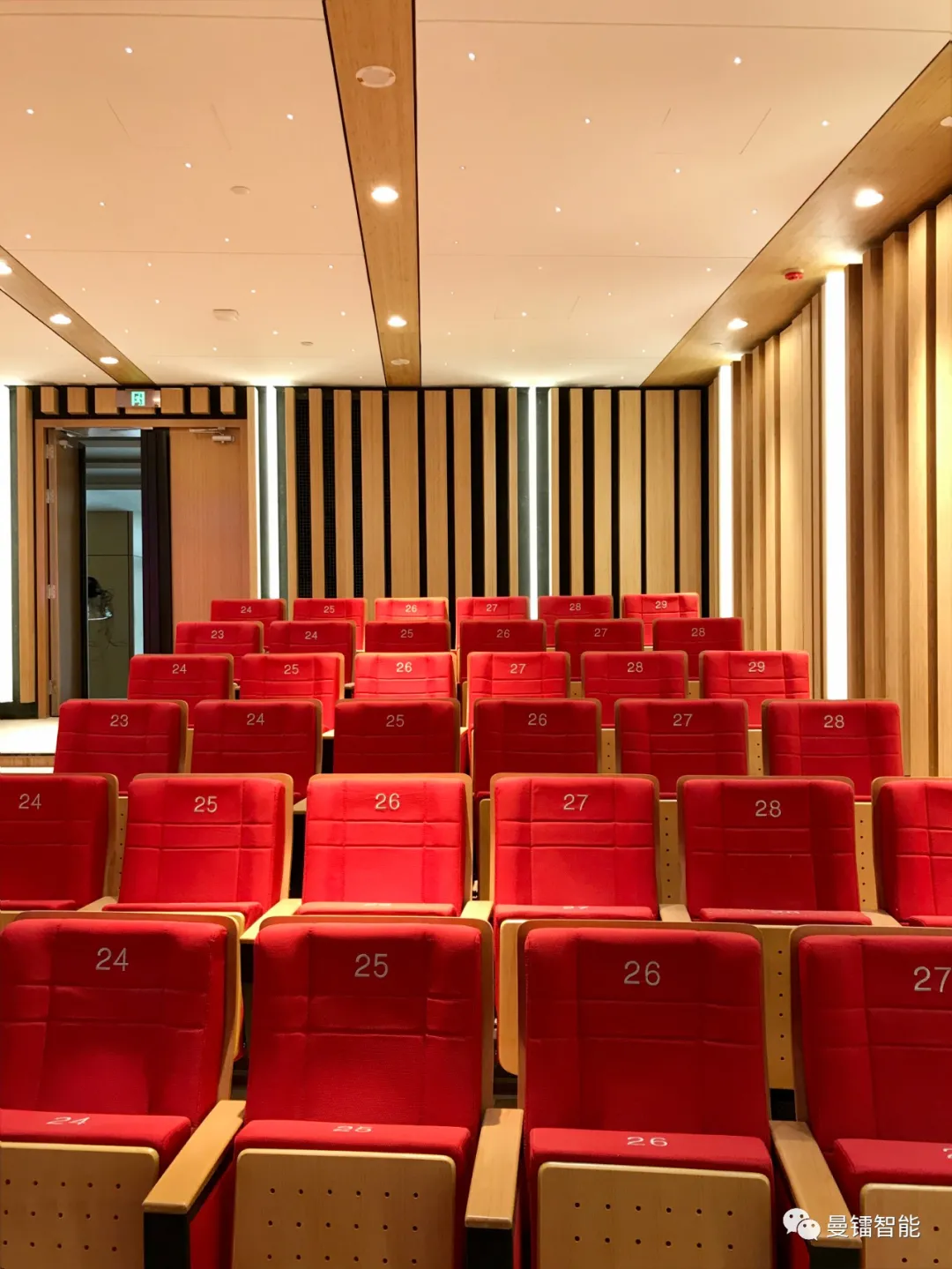 20210503230502_90581.jpg 02.jpg