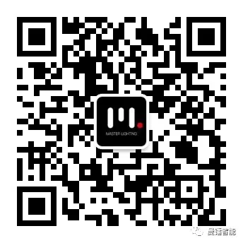 20210503230858_92723.jpg 07.jpg