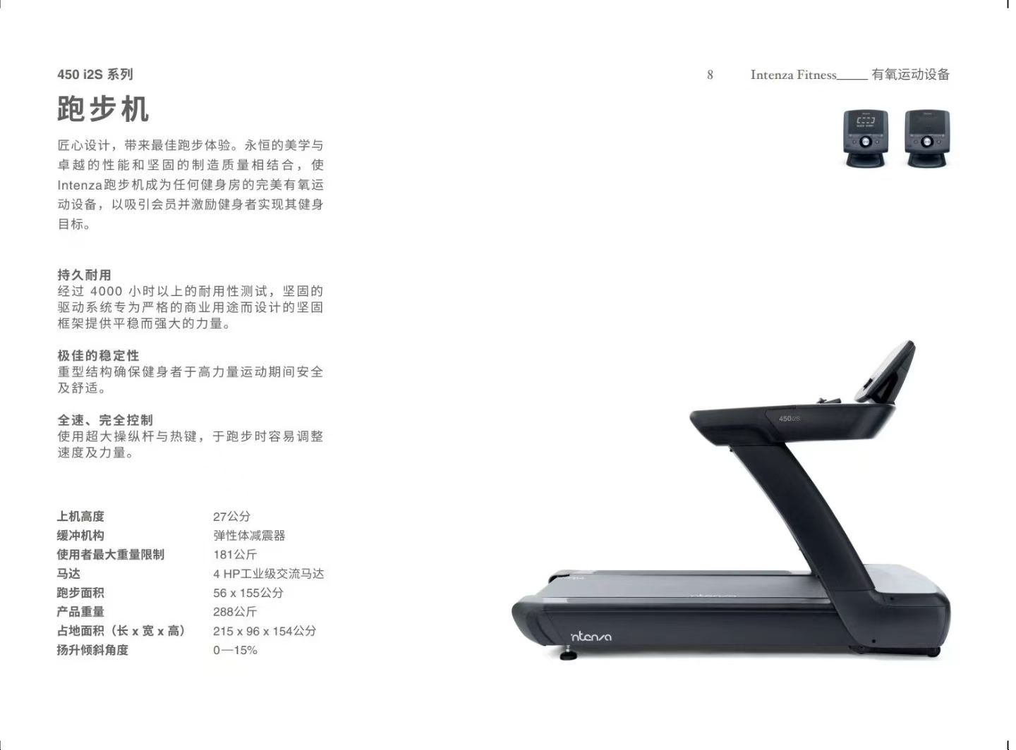 20260311160645_17981.jpg 20260311160645_17981.jpg