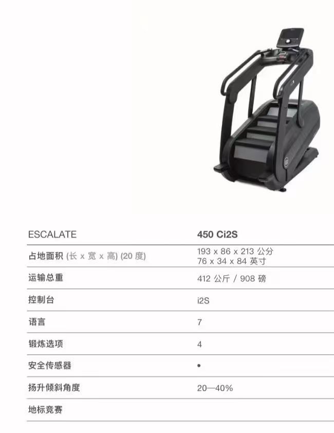 20260311160753_41730.jpg 微信图片_20260311160253.jpg