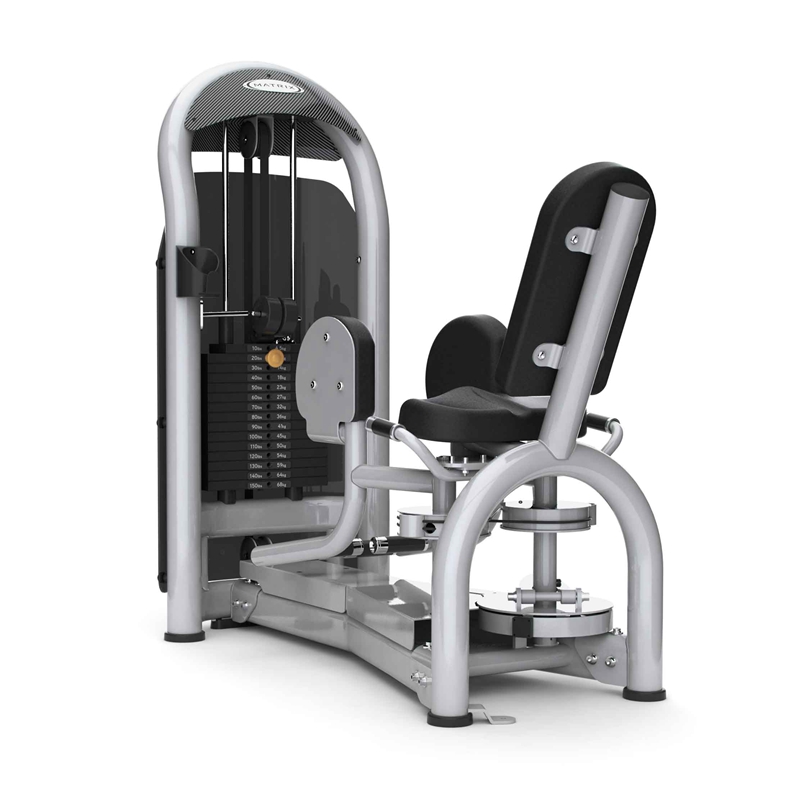 Cloud Zoom small image