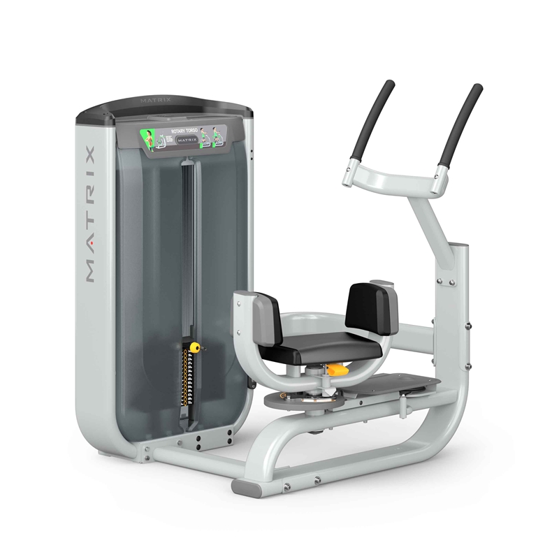 Cloud Zoom small image