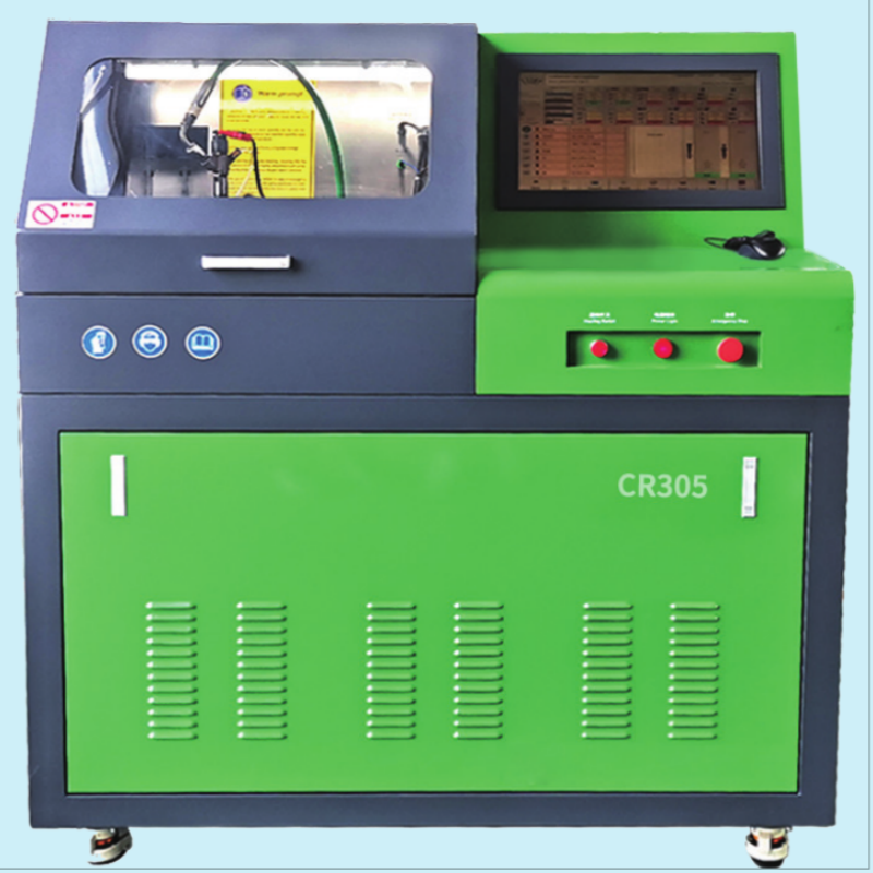 Cloud Zoom small image