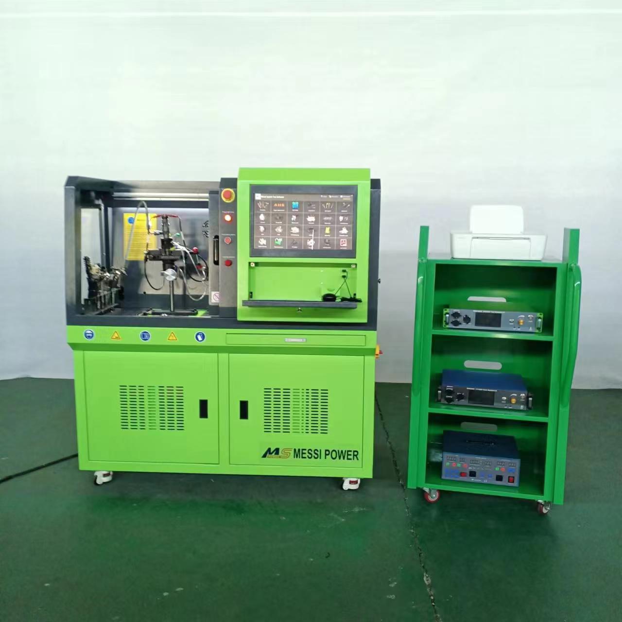 Cloud Zoom small image