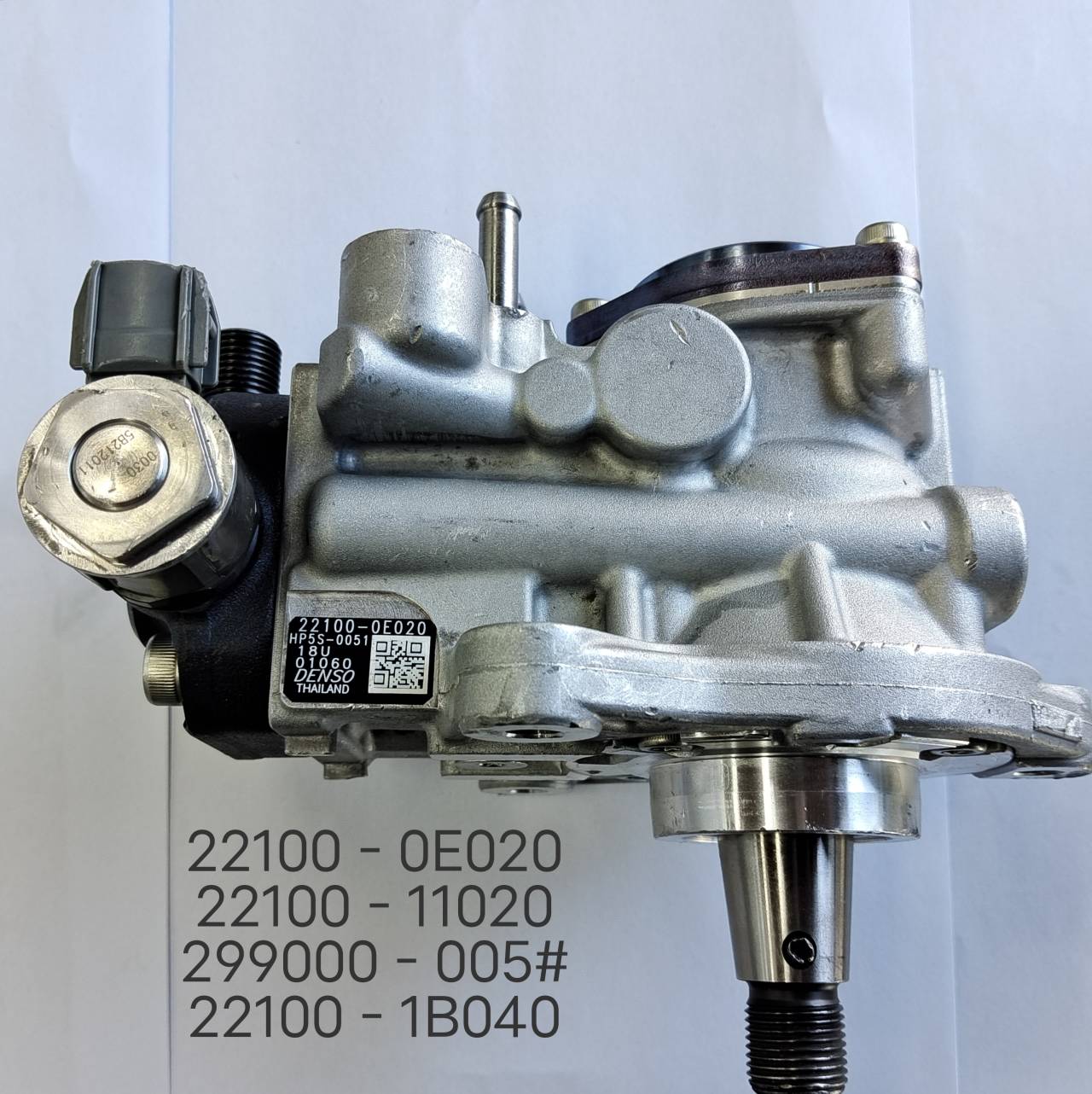 Cloud Zoom small image