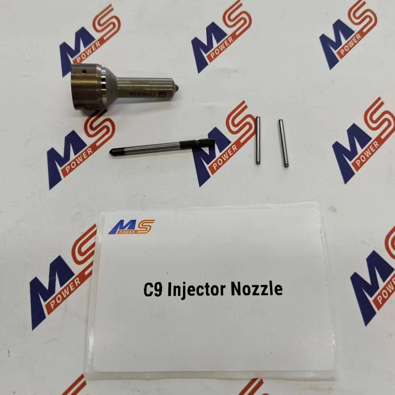 Cloud Zoom small image