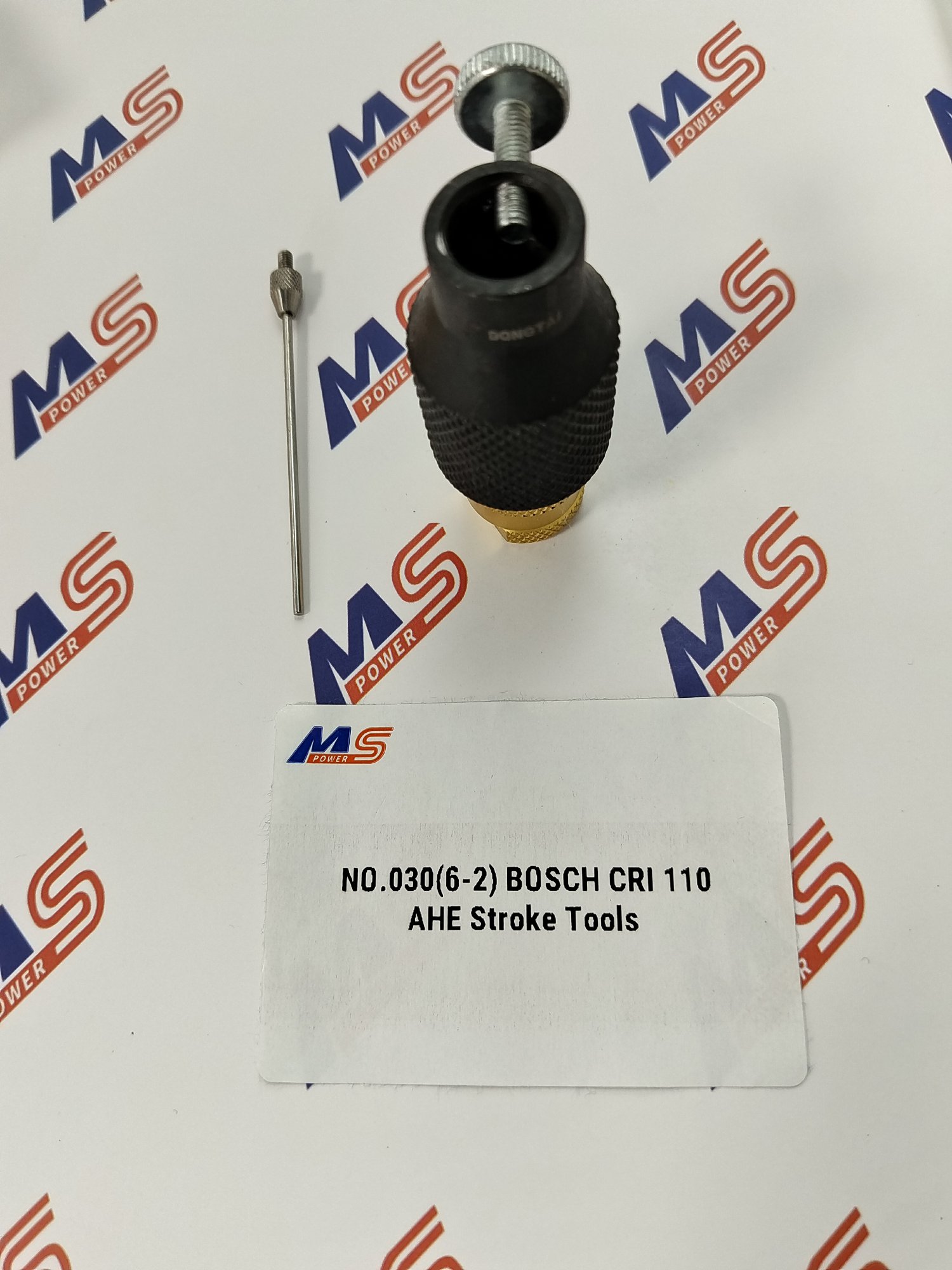 Cloud Zoom small image