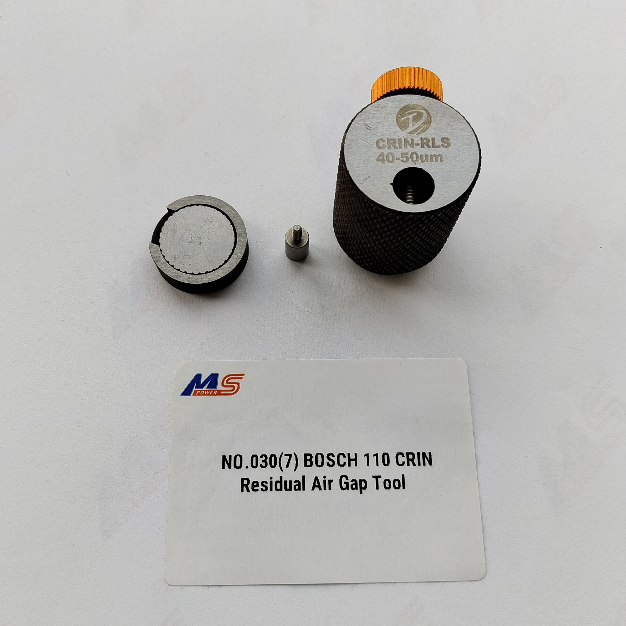 Cloud Zoom small image