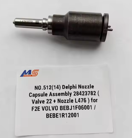 Cloud Zoom small image