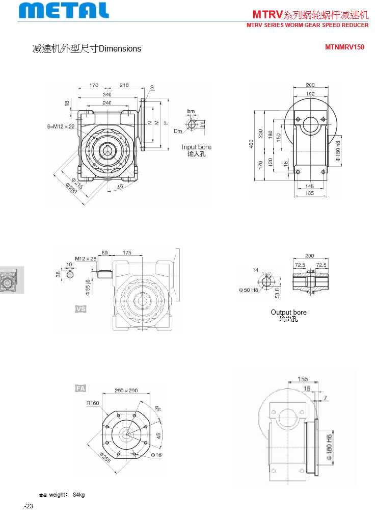 20201128113950_35015.png image.png