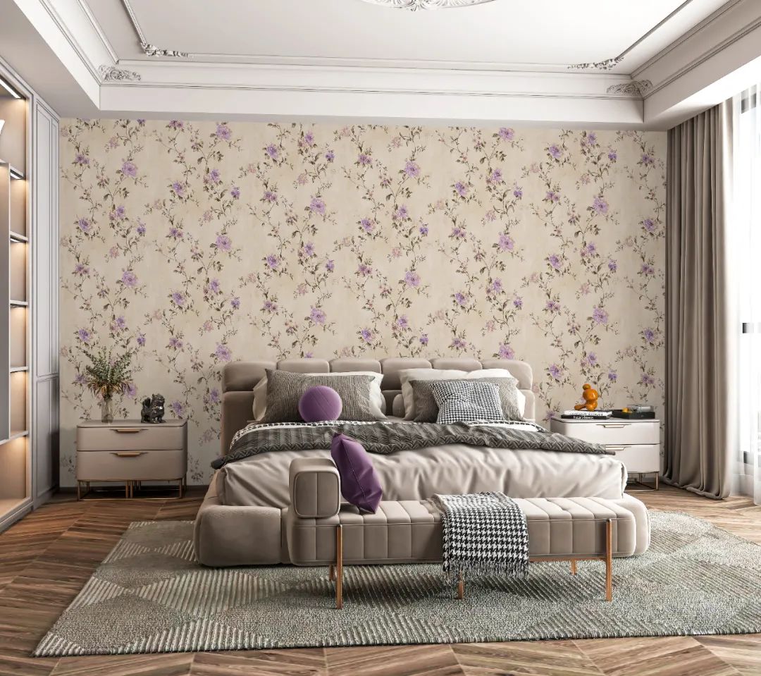 Cloud Zoom small image