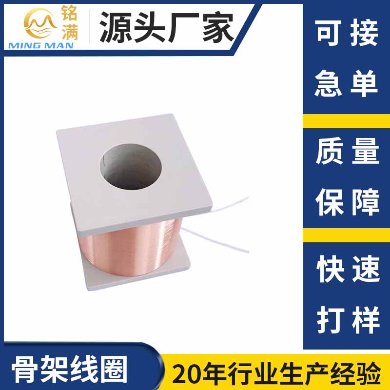 Cloud Zoom small image