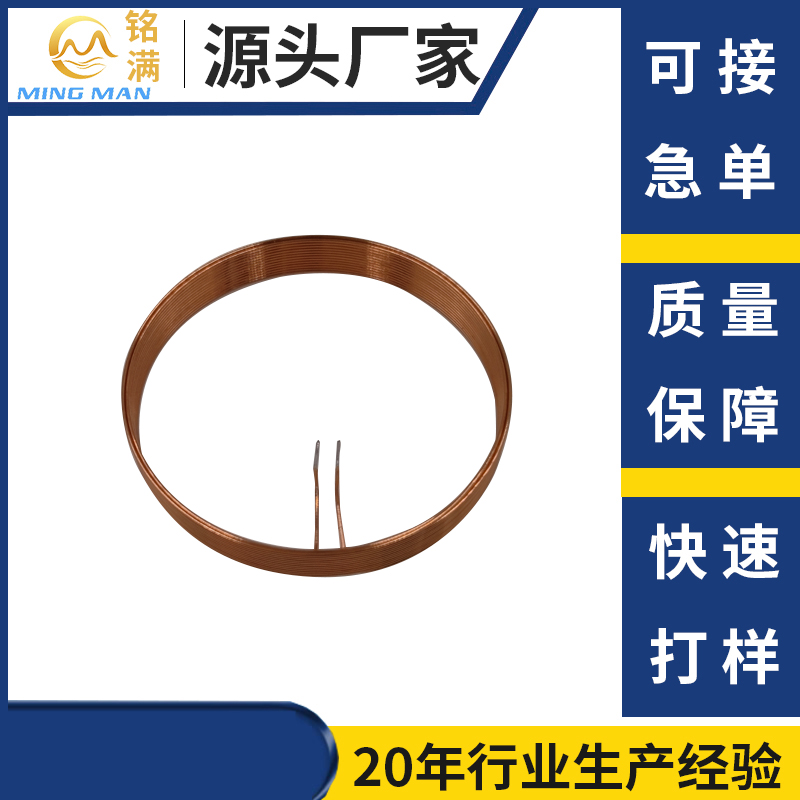 Cloud Zoom small image