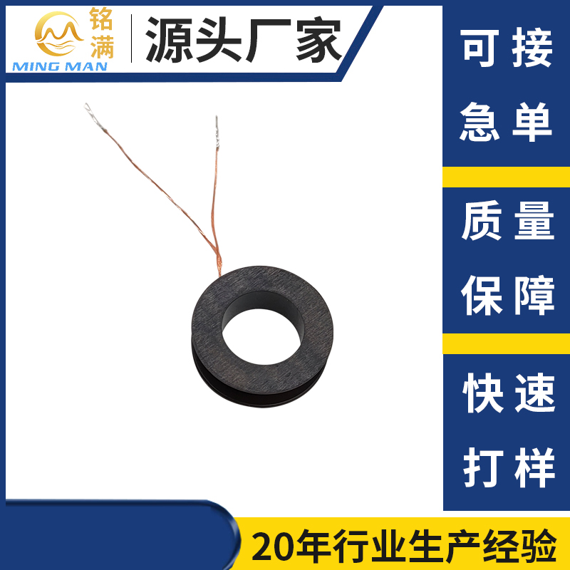 Cloud Zoom small image