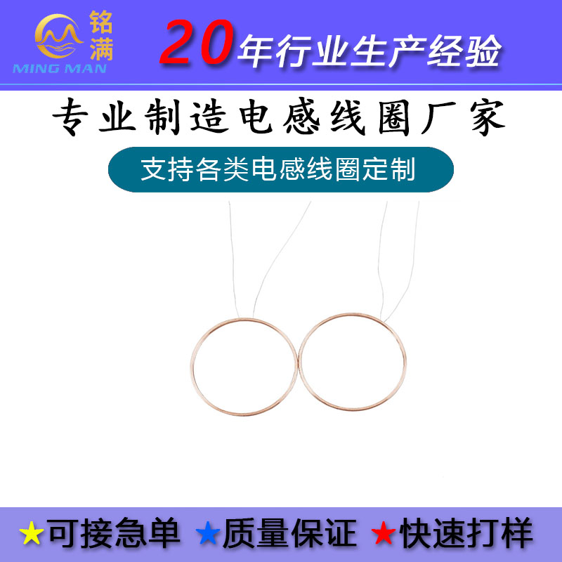 Cloud Zoom small image