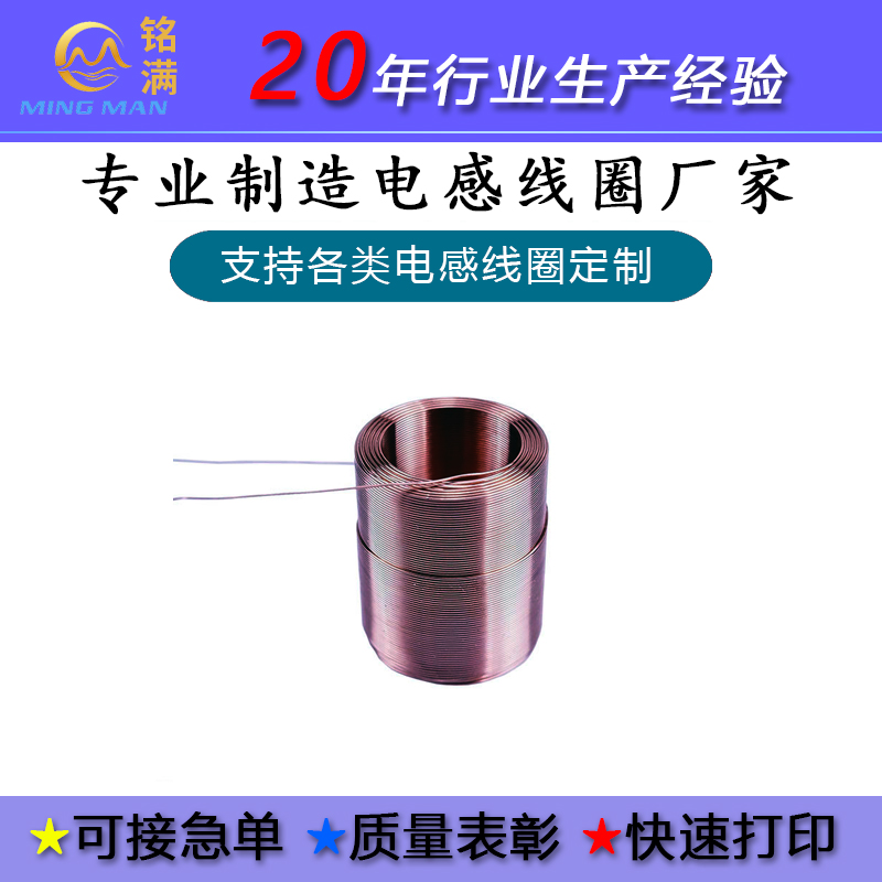 Cloud Zoom small image