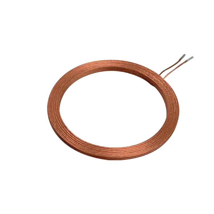 Cloud Zoom small image