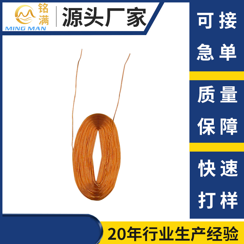 Cloud Zoom small image