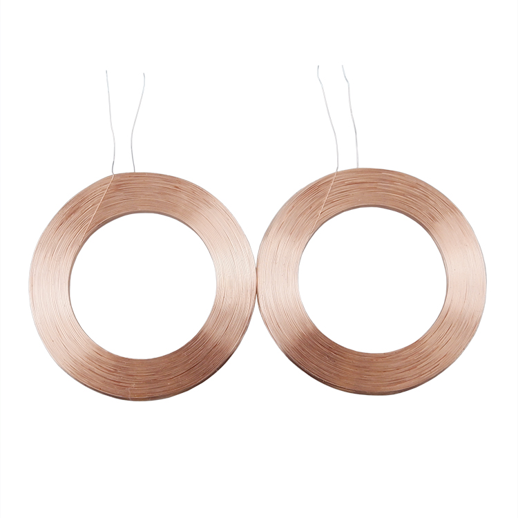 Cloud Zoom small image