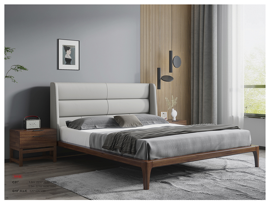 20210526105001_78538.jpg 2021木匠空间29.jpg