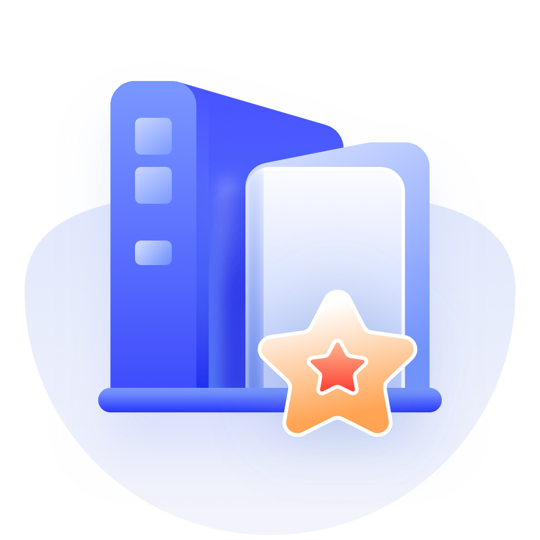 河南旅个游旅游有限公司