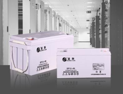 20251126083700_51758.jpg 6.jpg