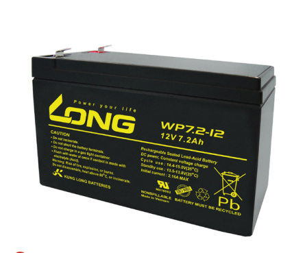 20260331102523_90211.png 广隆蓄电池WP7.2-12.png