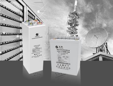 Cloud Zoom small image