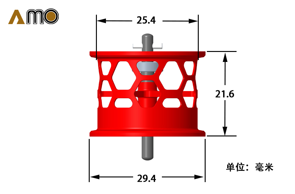 详情4.jpg