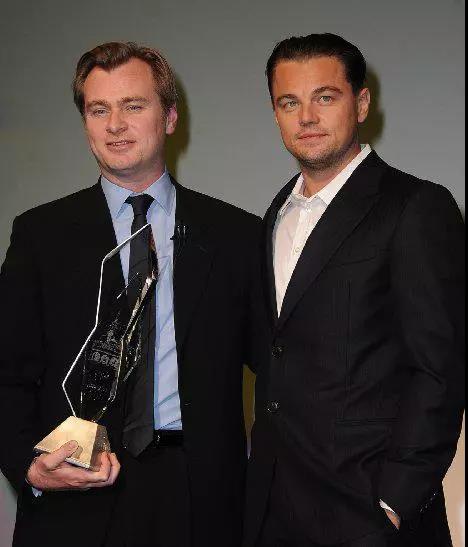 20200924115419_73866.jpg 9.jpg